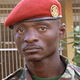 <p>"Would it have killed us to take over Estonia instead&#8212;you know, a country with running water?"</p>
<p>UDF General<BR>
Gahiji Boshoso</p>